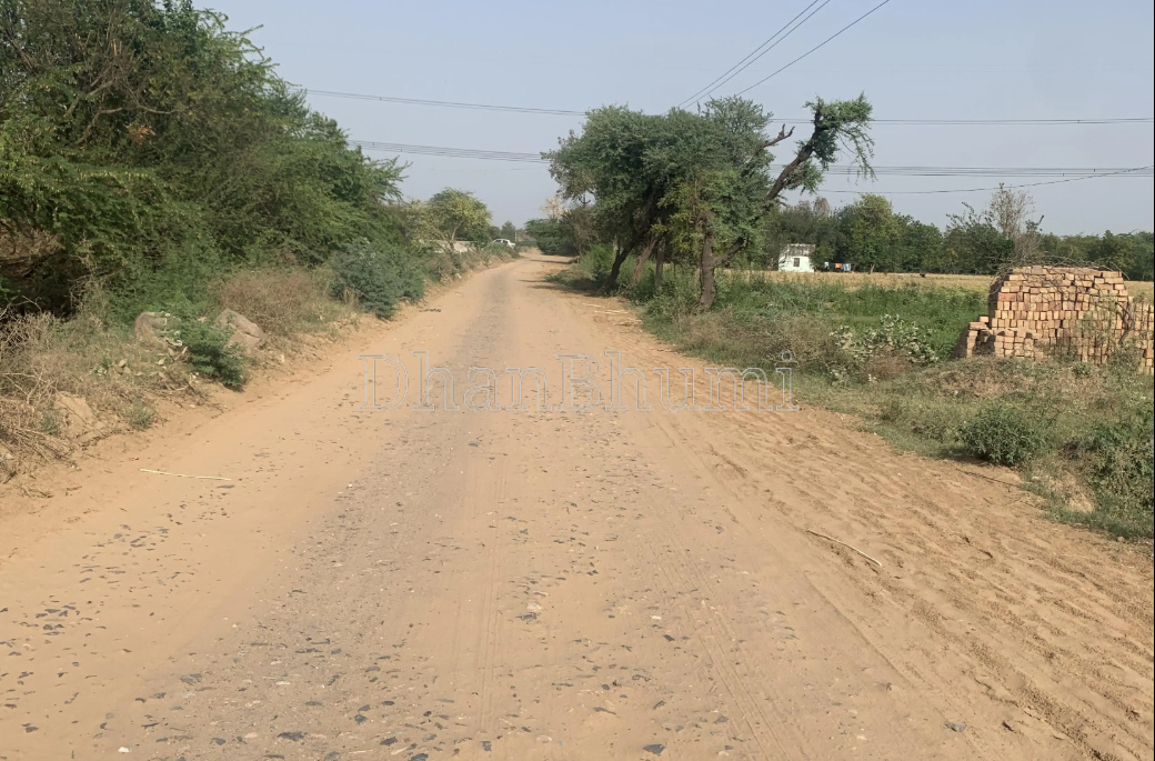 property_images/plot_in_dhar_1783164659_6a48eef356cd9.png