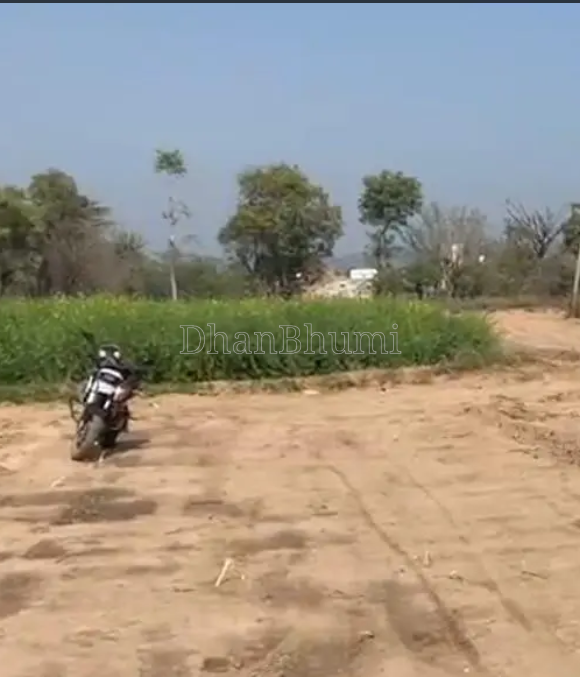 property_images/plot_in_dhar_1783164664_6a48eef89bbbf.png