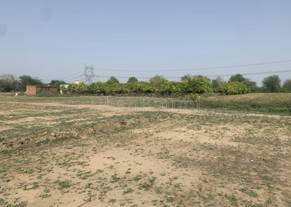 property_images/plot_in_dhar_1783164670_6a48eefee2d33.png