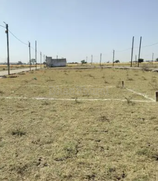 property_images/plot_in_dhar_1785329224_6a69f64816fde.png