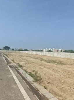 property_images/plot_in_dhar_1785329418_6a69f70a5309c.png