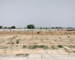 property_images/plot_in_dhar_1785329505_6a69f7617ea7f.png