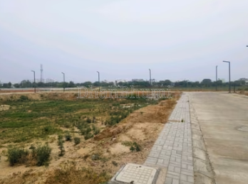 property_images/plot_in_dhar_1785329646_6a69f7ee60859.png