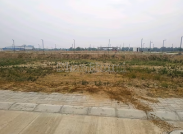property_images/plot_in_dhar_1785329738_6a69f84a4aa4f.png