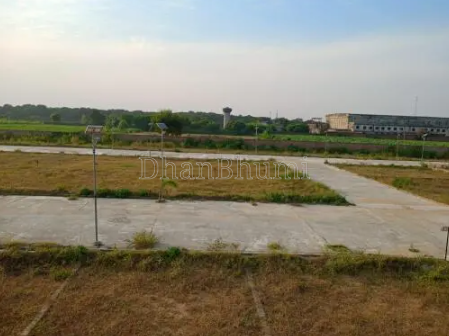 property_images/plot_in_dhar_1785329824_6a69f8a06628d.png