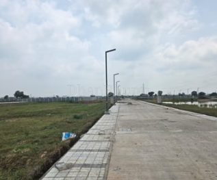 property_images/plot_in_dhar_1785330044_6a69f97c39169.png