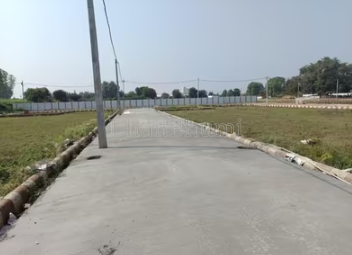 property_images/plot_in_dhar_1785330148_6a69f9e43642e.png