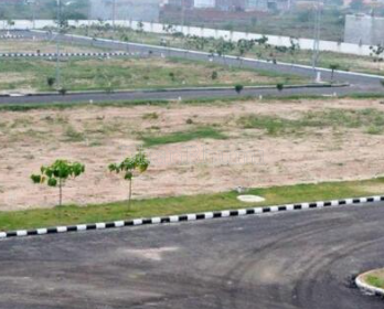 property_images/plot_in_dhar_1785330234_6a69fa3a50dcb.png