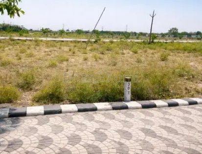 property_images/plot_in_dhar_1785330317_6a69fa8d252fe.png