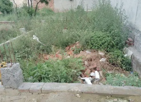 property_images/plot_in_dhar_1790231828_6ab4c514a53e6.PNG