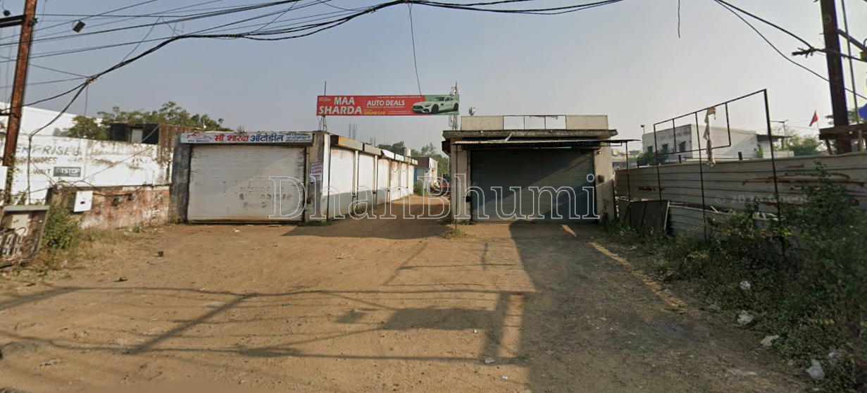 property_images/plot_in_dhar_1790765473_6abce9a1a8576.png