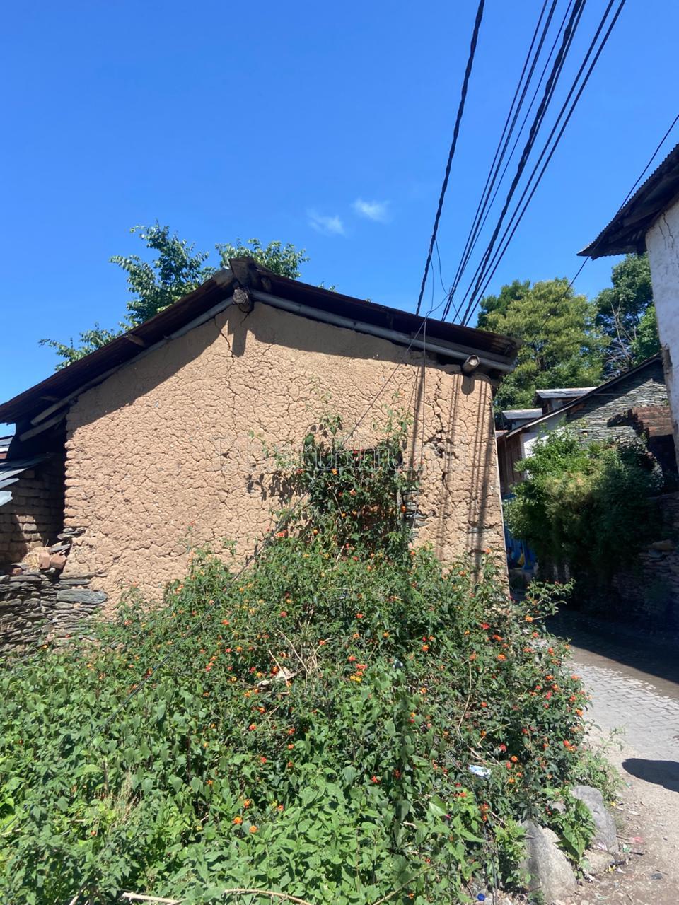 property_images/plot_in_dharamshala_1780299084_6a1d354cdc04f.jpeg