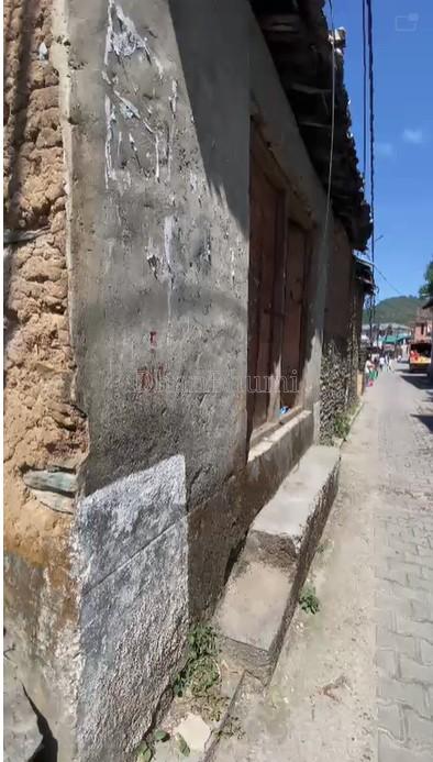 property_images/plot_in_dharamshala_1780299084_6a1d354cf0042.jpg