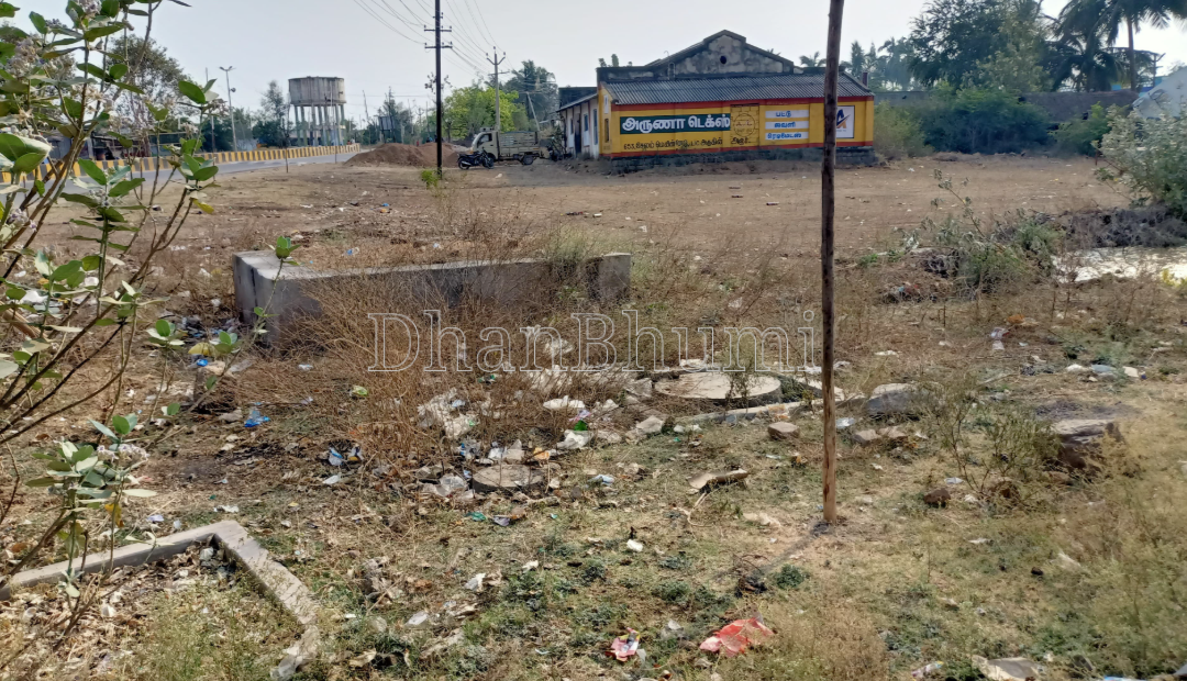 property_images/plot_in_dharmapuri_1787208169_6a86a1e9c410b.PNG
