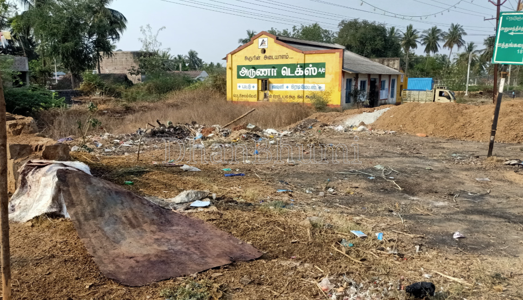 property_images/plot_in_dharmapuri_1787208170_6a86a1ea25318.PNG