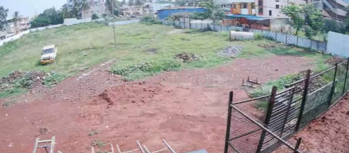 property_images/plot_in_dharwad_1780569633_6a21562119eea.PNG
