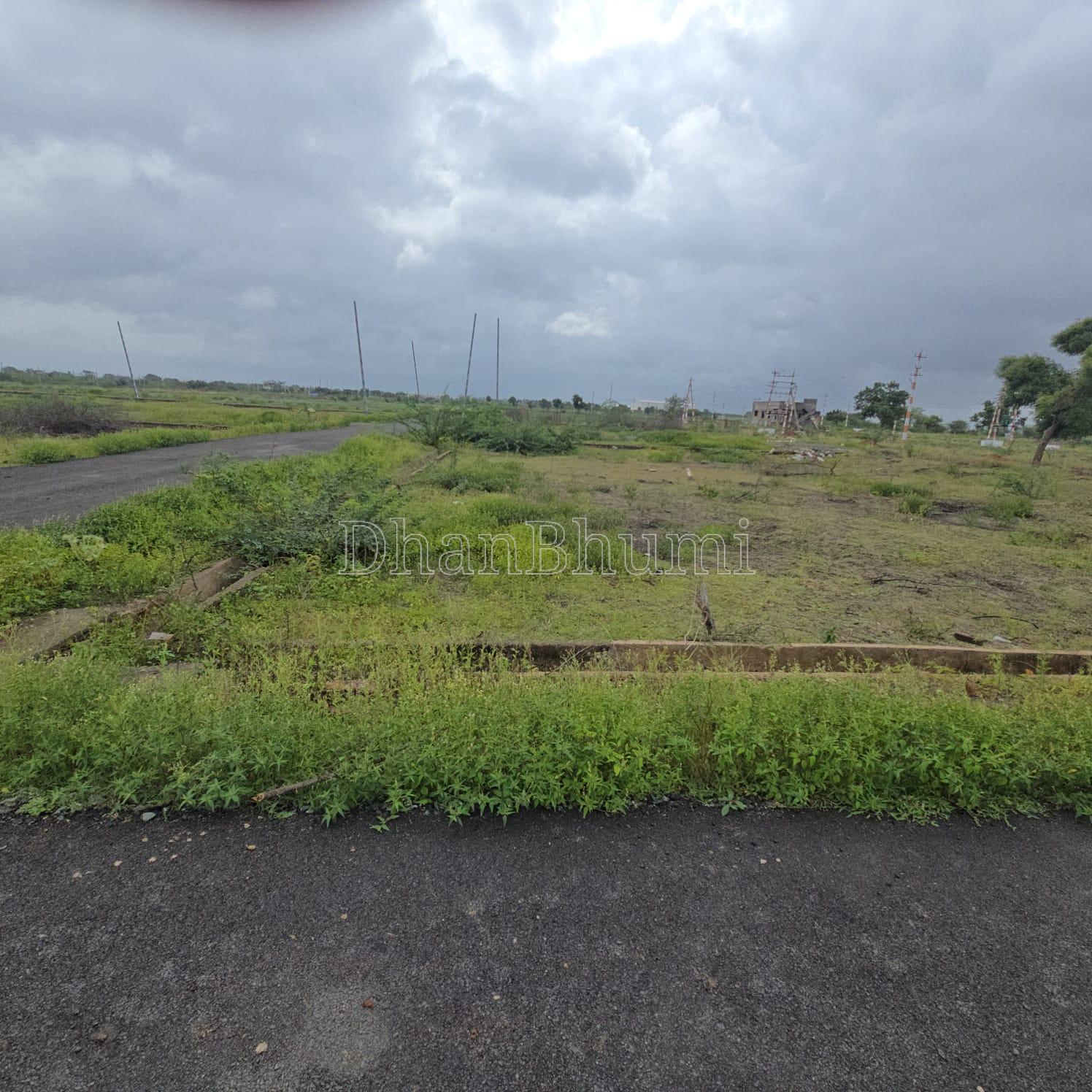 property_images/plot_in_dharwad_1785308379_6a69a4dbcf6a1.jpeg