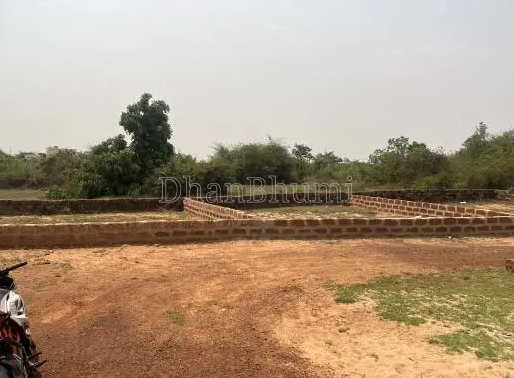 property_images/plot_in_dhenkanal_1783921757_6a547c5dcf2ee.PNG