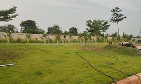 property_images/plot_in_durg_1780904898_6a2673c21d8d2.PNG