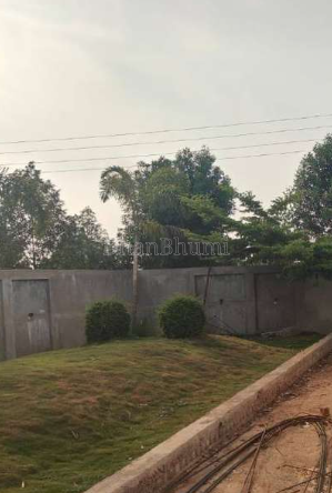 property_images/plot_in_durg_1780905014_6a2674362335f.PNG