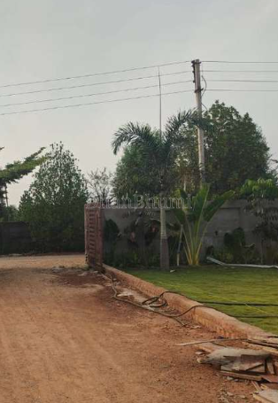 property_images/plot_in_durg_1780905133_6a2674ad652e3.PNG