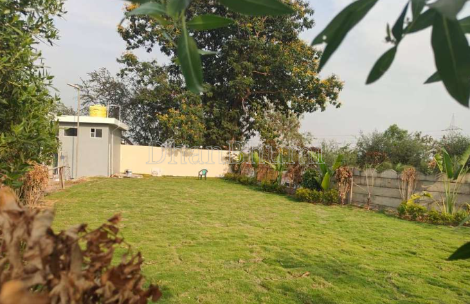 property_images/plot_in_durg_1780905253_6a2675252f4af.PNG