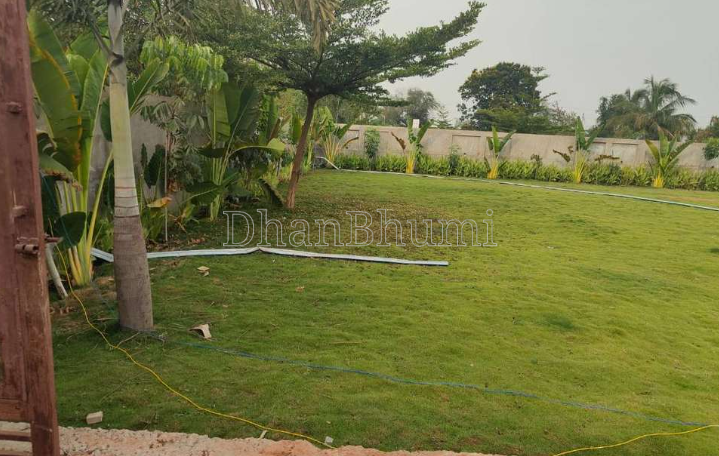 property_images/plot_in_durg_1780905380_6a2675a45627b.PNG