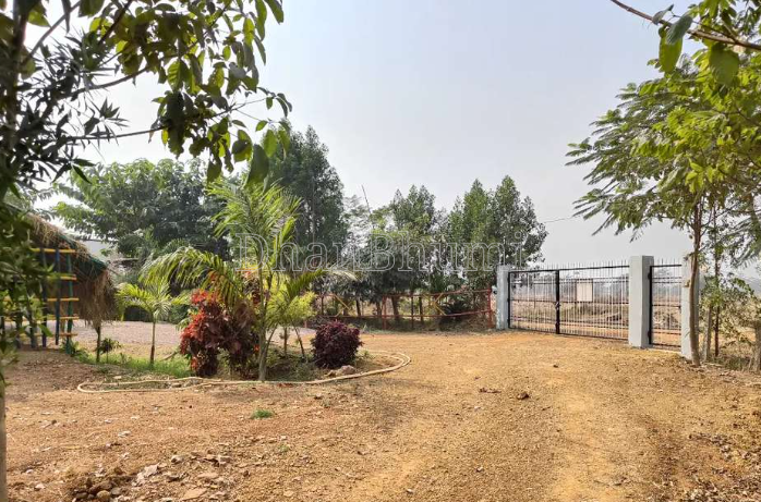 property_images/plot_in_durg_1780905451_6a2675eb4e0d7.PNG