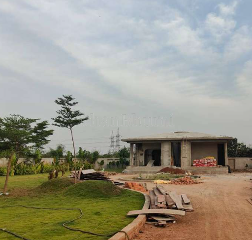 property_images/plot_in_durg_1780905524_6a267634ca669.PNG