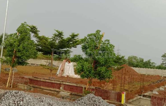 property_images/plot_in_durg_1780905628_6a26769c8a34c.PNG