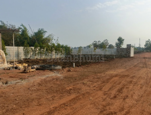 property_images/plot_in_durg_1780905709_6a2676ed7e1fe.PNG