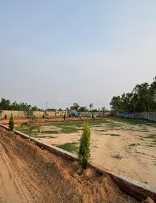 property_images/plot_in_durg_1780905779_6a267733e891b.PNG