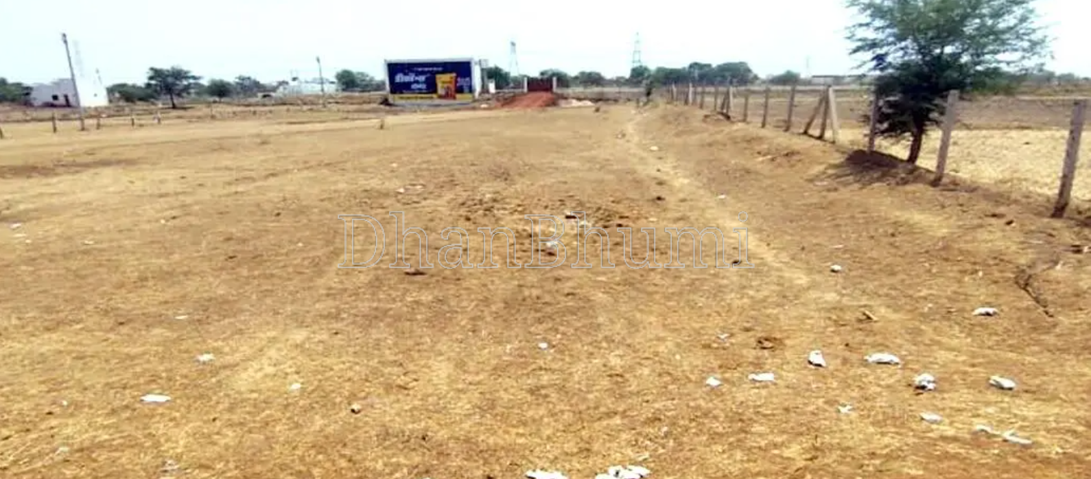property_images/plot_in_durg_1781329804_6a2cef8cdb91d.png