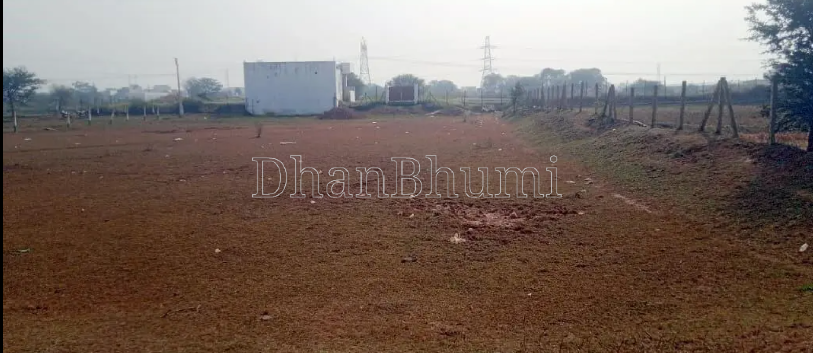 property_images/plot_in_durg_1781329812_6a2cef943fb60.png