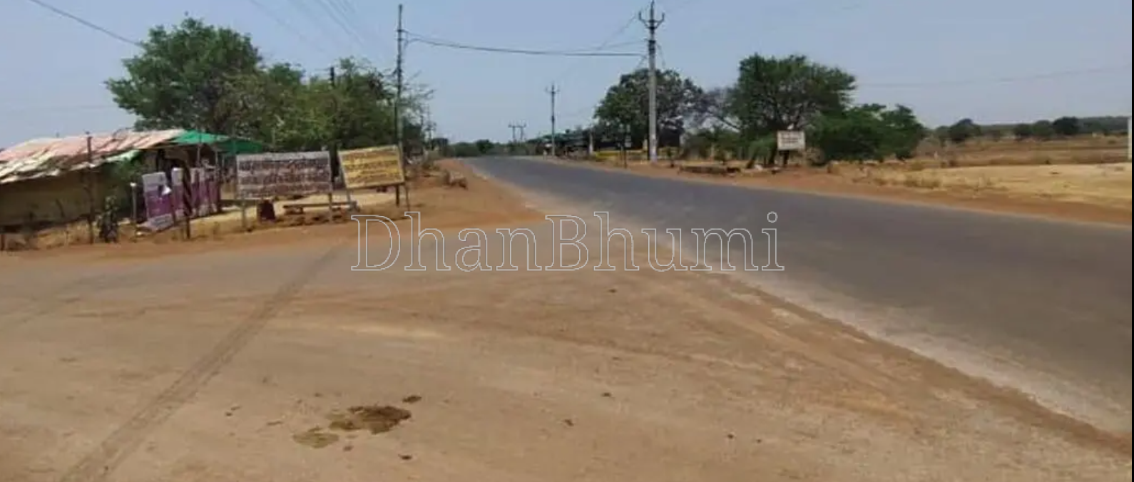property_images/plot_in_durg_1781329821_6a2cef9d85bb4.png