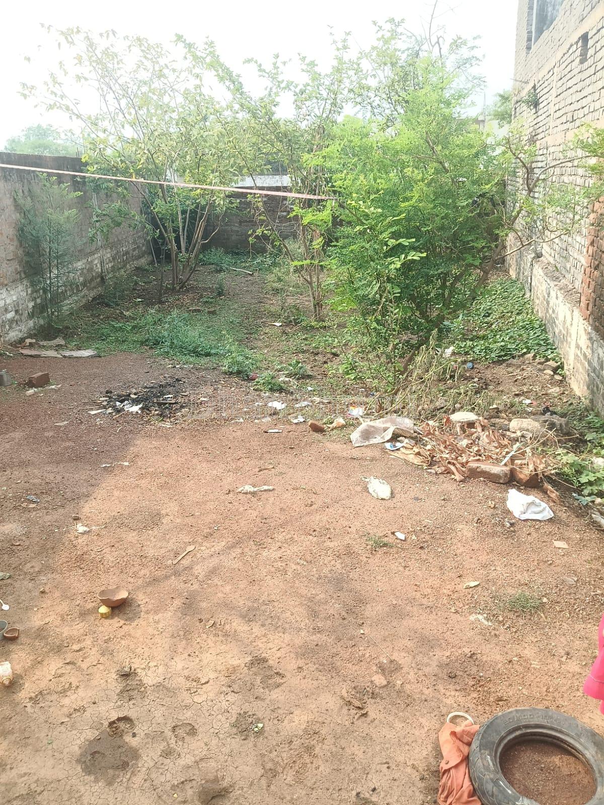 property_images/plot_in_durg_1783061874_6a475d7265153.jpeg