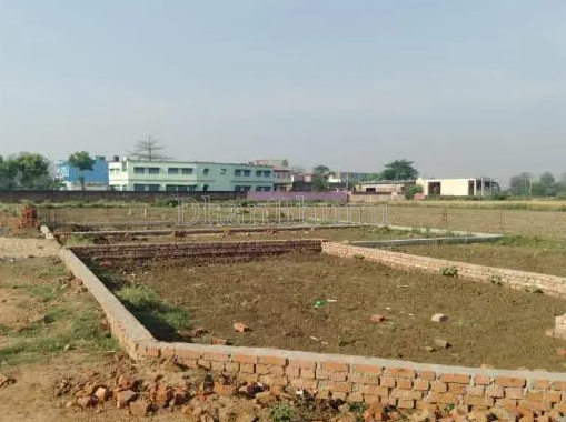 property_images/plot_in_durg_1783065458_6a476b7296eec.PNG