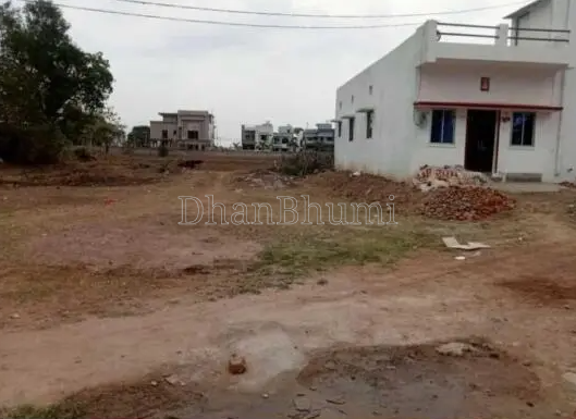 property_images/plot_in_durg_1783143665_6a489cf132694.PNG