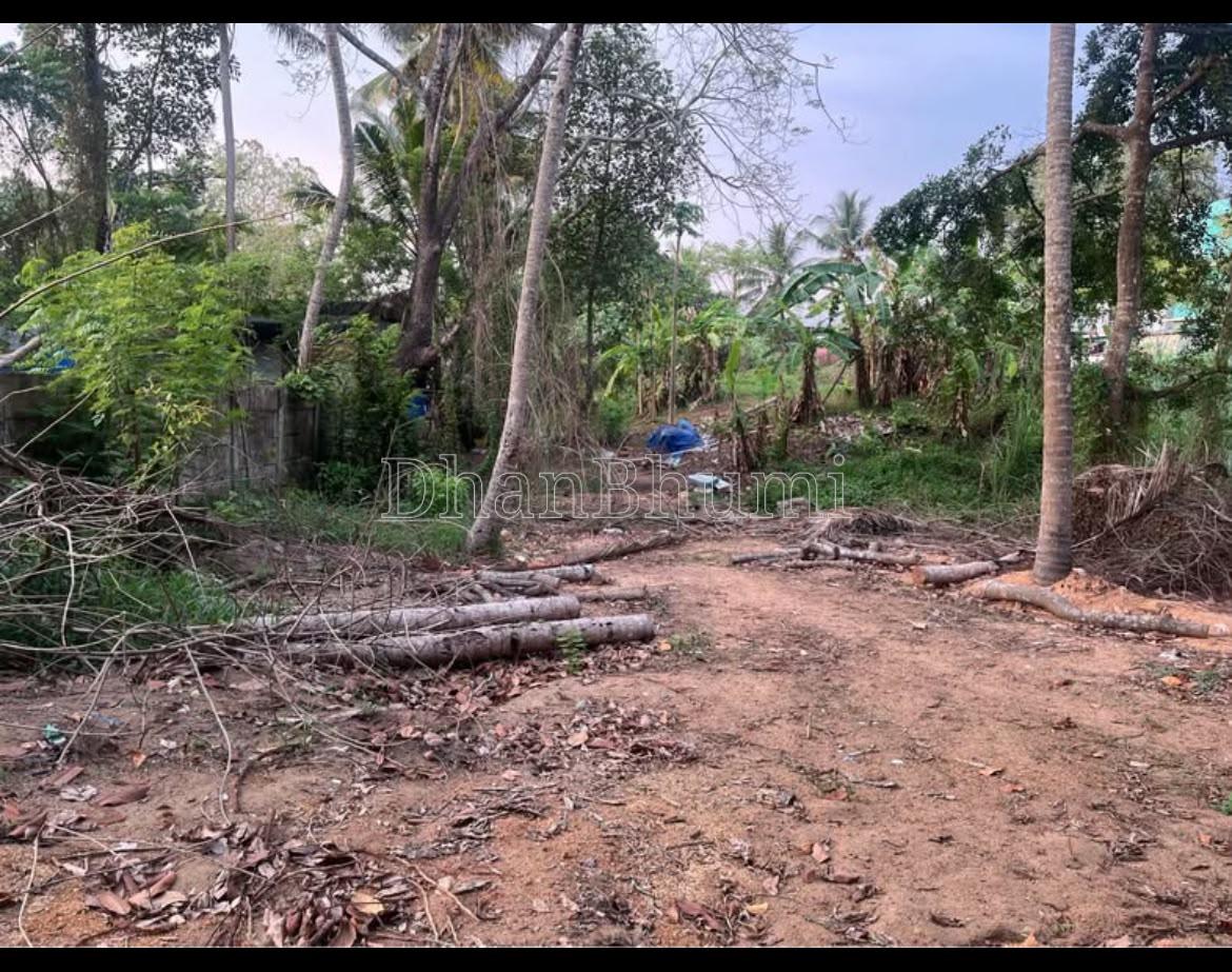 property_images/plot_in_ernakulam_1783761115_6a5208dbcd009.jpeg