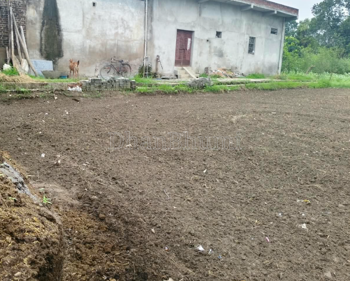 property_images/plot_in_etawah_1788341309_6a97ec3d5a966.png