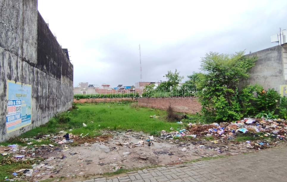 property_images/plot_in_faizabad_1787385659_6a89573b2fc25.PNG