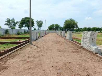 property_images/plot_in_faridabad_1782989365_6a46423593fee.PNG
