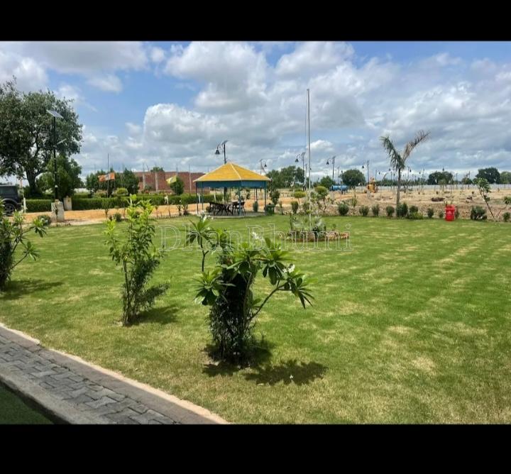 property_images/plot_in_faridabad_1783590732_6a4f6f4c4fc43.jpeg