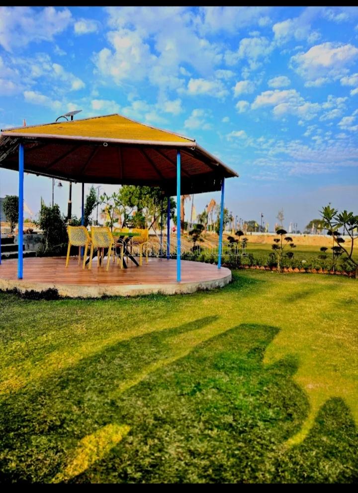 property_images/plot_in_faridabad_1783590743_6a4f6f57eff7b.jpeg