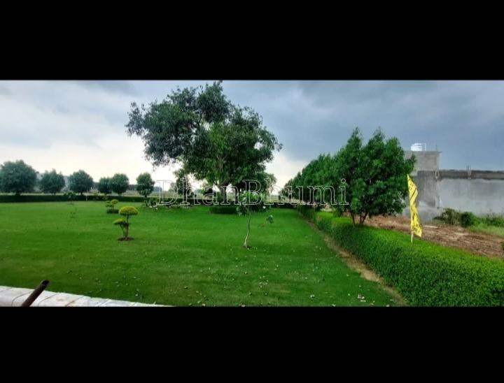 property_images/plot_in_faridabad_1783590751_6a4f6f5fe770d.jpeg