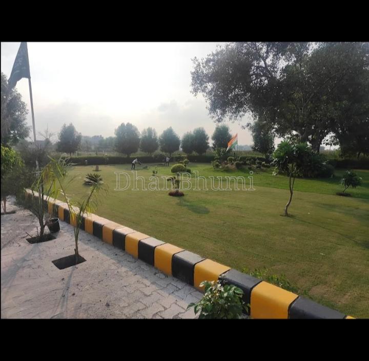 property_images/plot_in_faridabad_1783590769_6a4f6f71978a9.jpeg