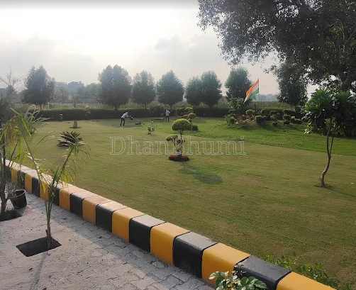 property_images/plot_in_faridabad_1783591226_6a4f713a838f0.png