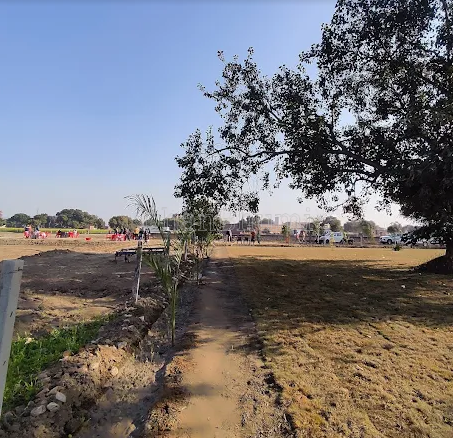 property_images/plot_in_faridabad_1783591234_6a4f7142f2982.png