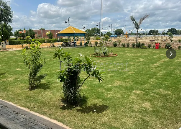 property_images/plot_in_faridabad_1783591243_6a4f714b1aed4.png