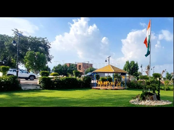 property_images/plot_in_faridabad_1783591254_6a4f715648491.jpeg